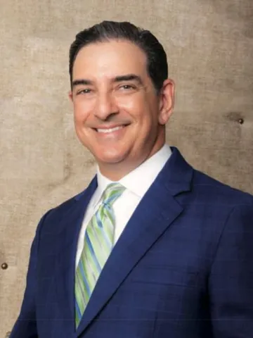 Adam Rubinstein, MD