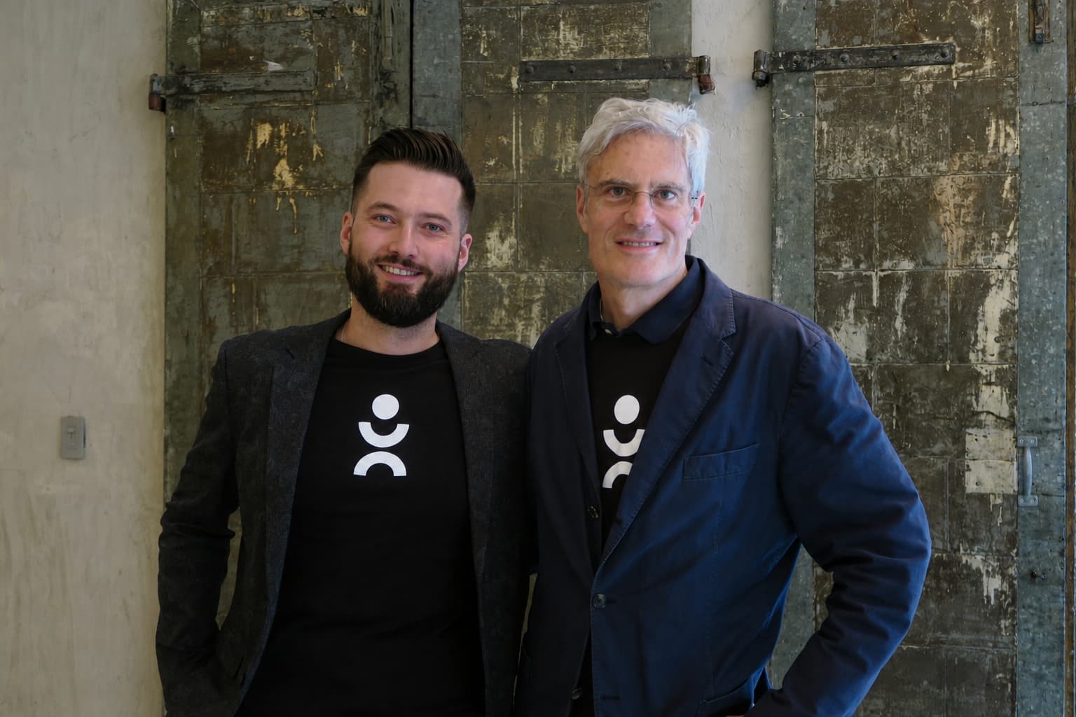 Canada's Moment to Build Is Now: BetaKit on Onix's $5M Raise