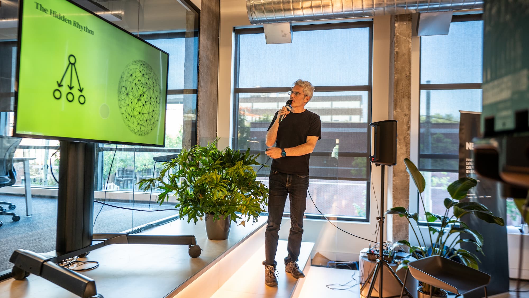 The AI Mirage: Why Personal Intelligence Will Beat Artificial Intelligence