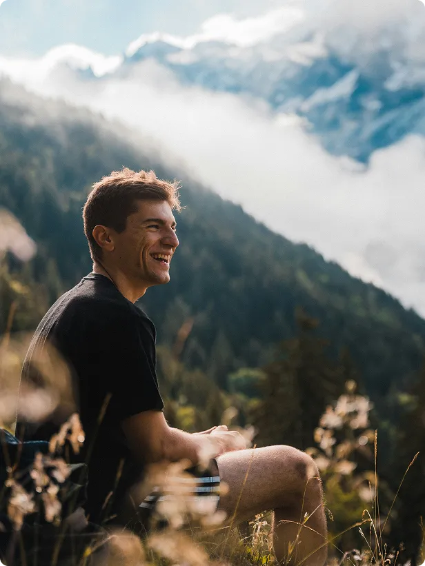 Personalized health guidance