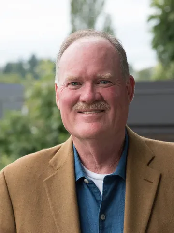 Jeffrey Bland, PhD