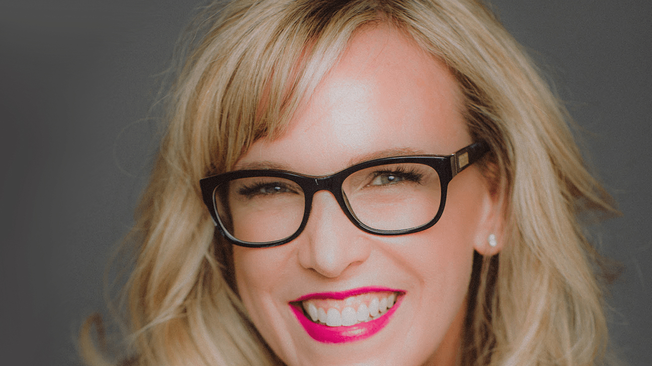 Welcome to Onix: Dr. Juliana Hauser