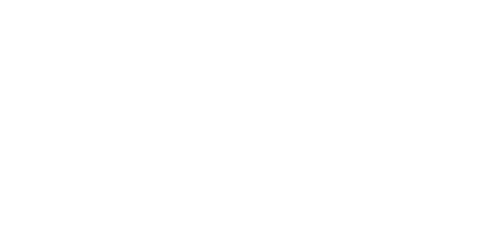 Onix logo on dark background