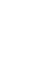 Onix logomark on dark background