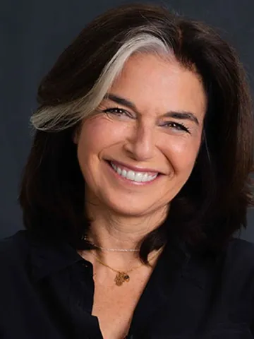 Nathalie Niddam