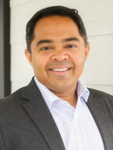 Sanjay Bhojraj, MD, FACC, IFMCP