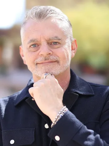 Shawn Tassone, MD, PhD